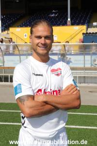 KickenMitHerz 05092021 046