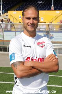 KickenMitHerz 05092021 047