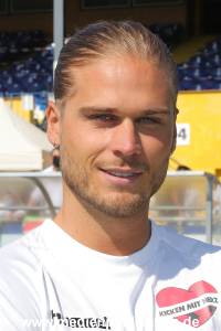 KickenMitHerz 05092021 049
