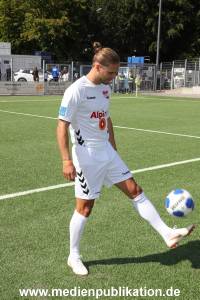KickenMitHerz 05092021 130
