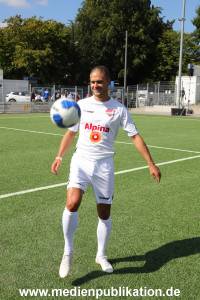 KickenMitHerz 05092021 131