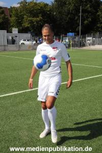 KickenMitHerz 05092021 132