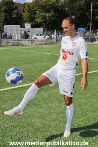 KickenMitHerz 05092021 133
