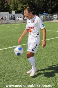 KickenMitHerz 05092021 134