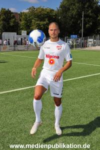 KickenMitHerz 05092021 135