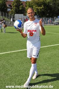 KickenMitHerz 05092021 137