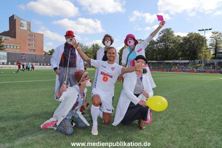 KickenMitHerz 05092021 207