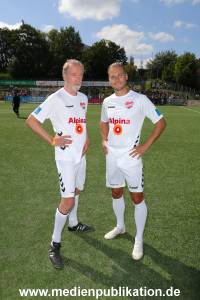 KickenMitHerz 05092021 284