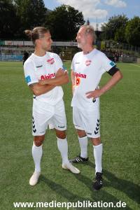 KickenMitHerz 05092021 286