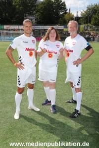 KickenMitHerz 05092021 289