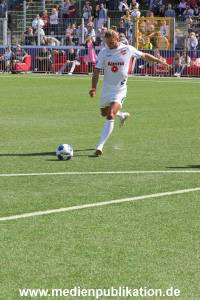 KickenMitHerz 05092021 320