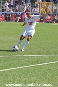 KickenMitHerz 05092021 321
