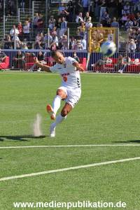 KickenMitHerz 05092021 322