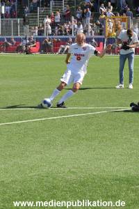 KickenMitHerz 05092021 323