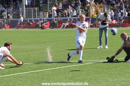 KickenMitHerz 05092021 324
