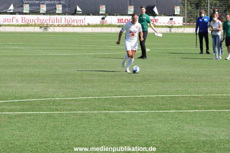 KickenMitHerz 05092021 325
