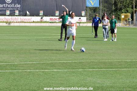 KickenMitHerz 05092021 326