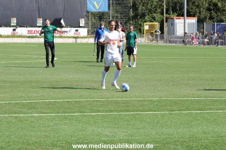 KickenMitHerz 05092021 327