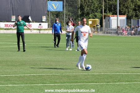 KickenMitHerz 05092021 328