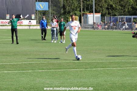 KickenMitHerz 05092021 329