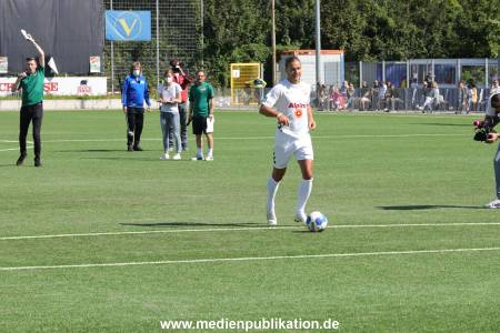 KickenMitHerz 05092021 330