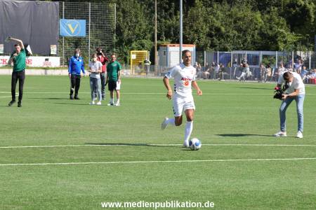 KickenMitHerz 05092021 331