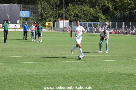 KickenMitHerz 05092021 332