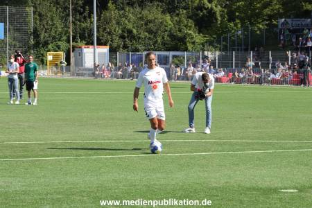KickenMitHerz 05092021 333