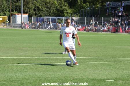 KickenMitHerz 05092021 334
