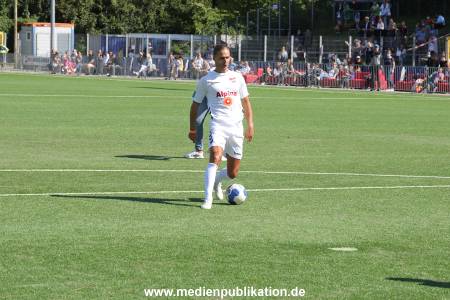 KickenMitHerz 05092021 335