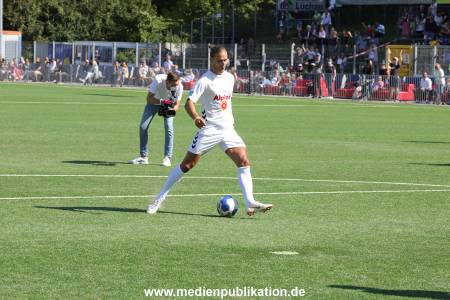 KickenMitHerz 05092021 336