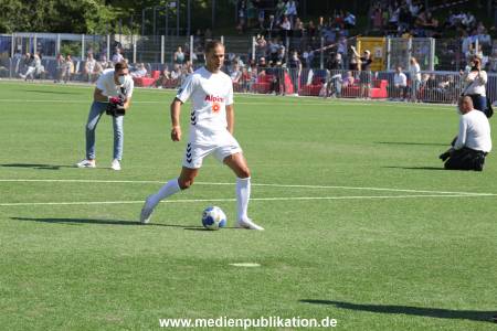KickenMitHerz 05092021 337