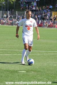 KickenMitHerz 05092021 338