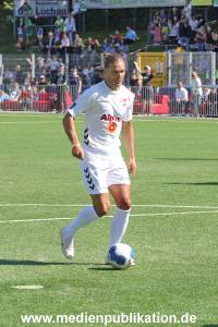 KickenMitHerz 05092021 339