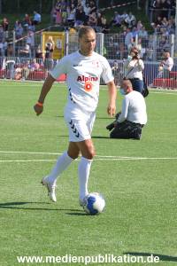 KickenMitHerz 05092021 340