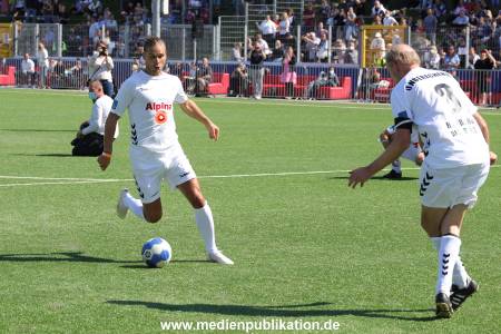KickenMitHerz 05092021 342