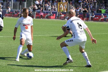 KickenMitHerz 05092021 343