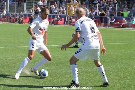 KickenMitHerz 05092021 344