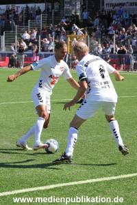 KickenMitHerz 05092021 345