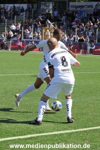 KickenMitHerz 05092021 346