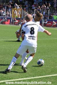 KickenMitHerz 05092021 347