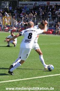 KickenMitHerz 05092021 348