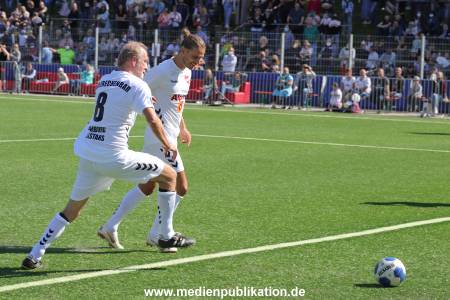 KickenMitHerz 05092021 349