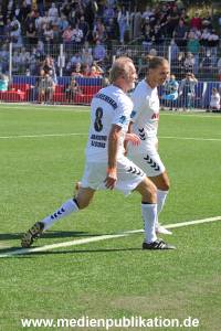 KickenMitHerz 05092021 350