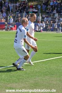 KickenMitHerz 05092021 351