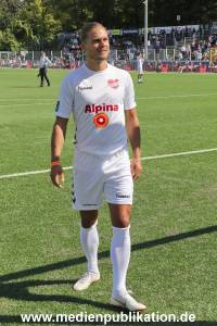 KickenMitHerz 05092021 352