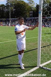 KickenMitHerz 05092021 358