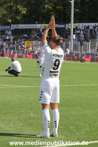 KickenMitHerz 05092021 359