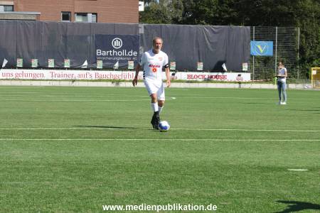 KickenMitHerz 05092021 363