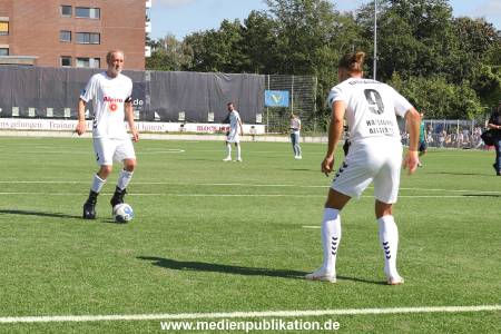 KickenMitHerz 05092021 366